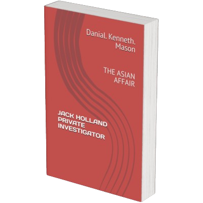 4aa56f11d45__1___1_-removebg-preview